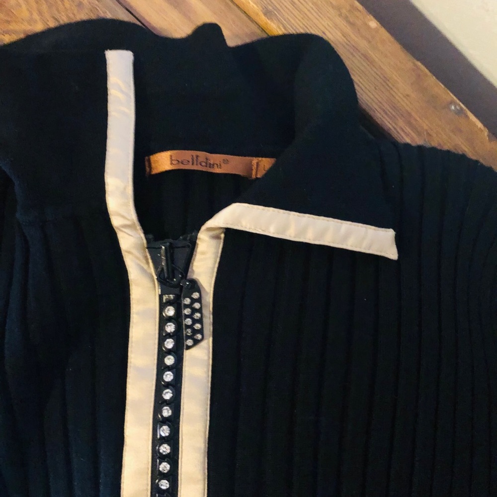 Fancy cardigan - Picture 5 of 5